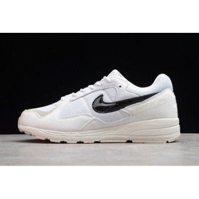 Nike Air Skylon 2 Beyaz / Siyah Lifestyle Ayakkabı Türkiye - RRJCGC0H